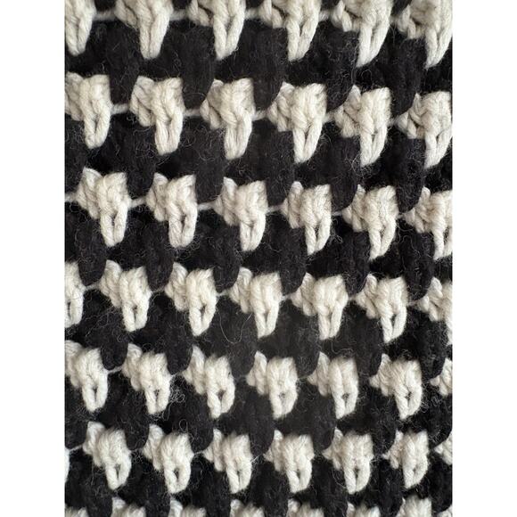 Neutral Winter Sweater Trio M | Haven + LOFT + KORS I Heavy Knit, Cozy Capsule - Picture 6 of 16